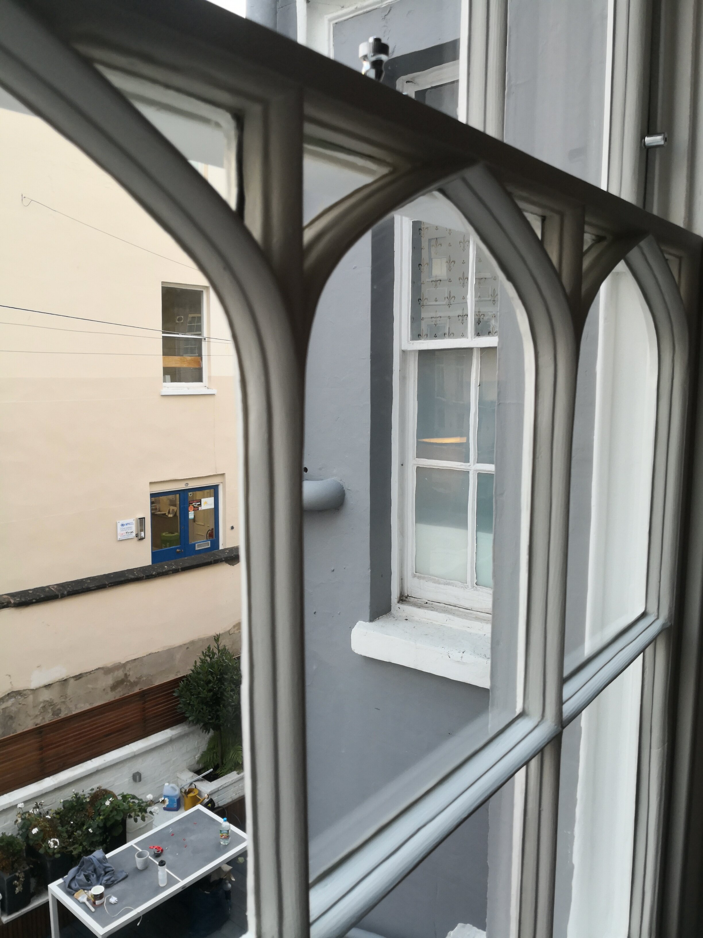 Renosash - The Sash Window Experts - Gloucestershire -sash window restoration and painting_14.jpg