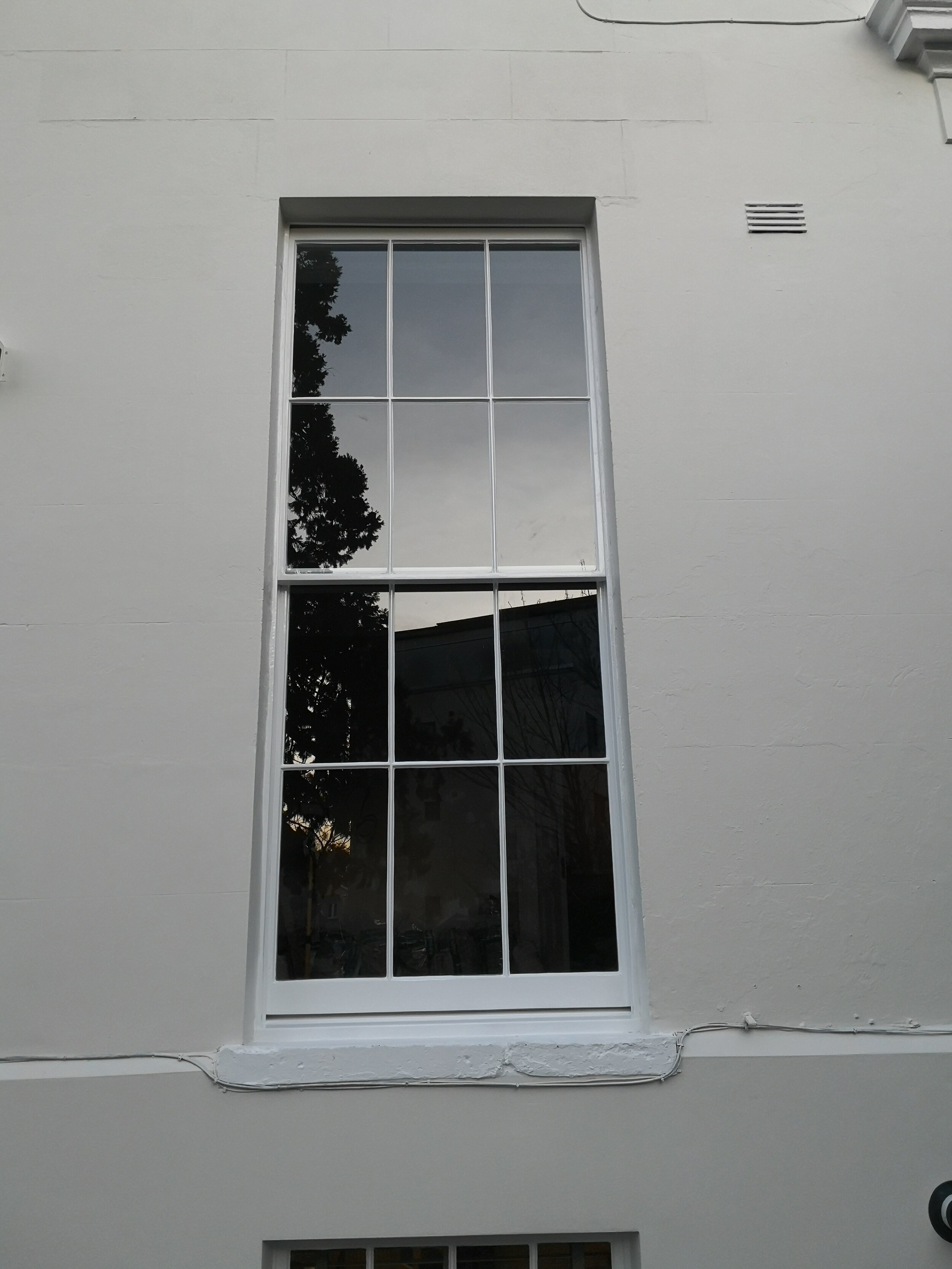 Renosash - The Sash Window Experts - Gloucestershire -sash window restoration and painting_21.jpg