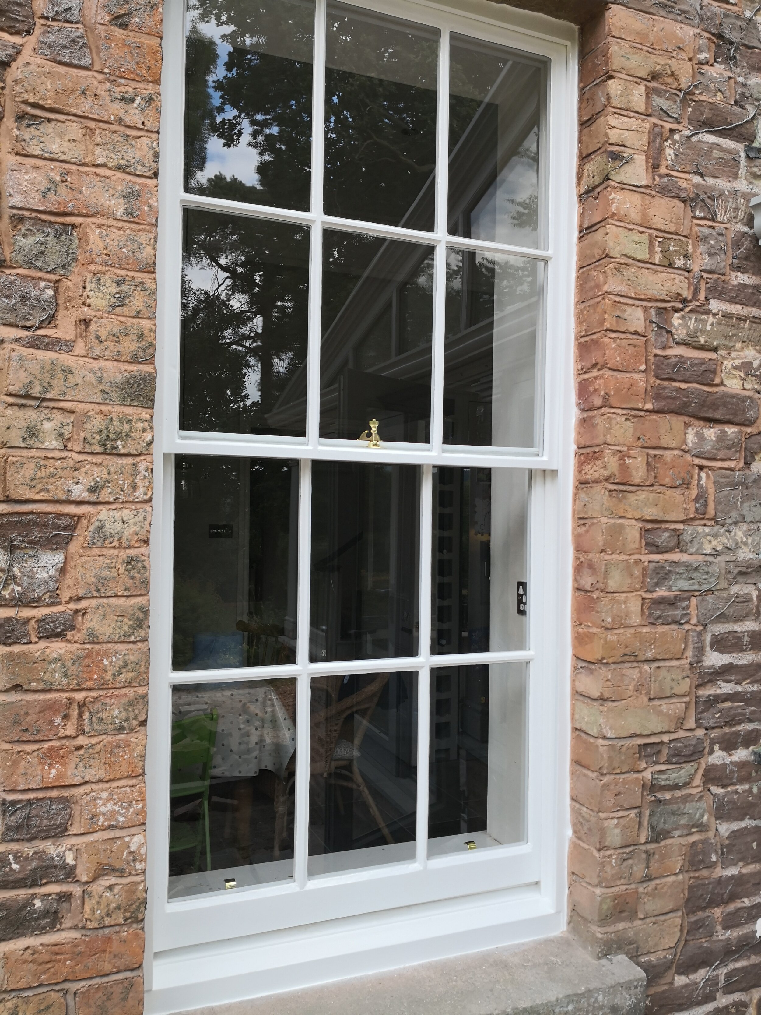 Renosash - The Sash Window Experts - Gloucestershire -sash window restoration and painting_30.jpg
