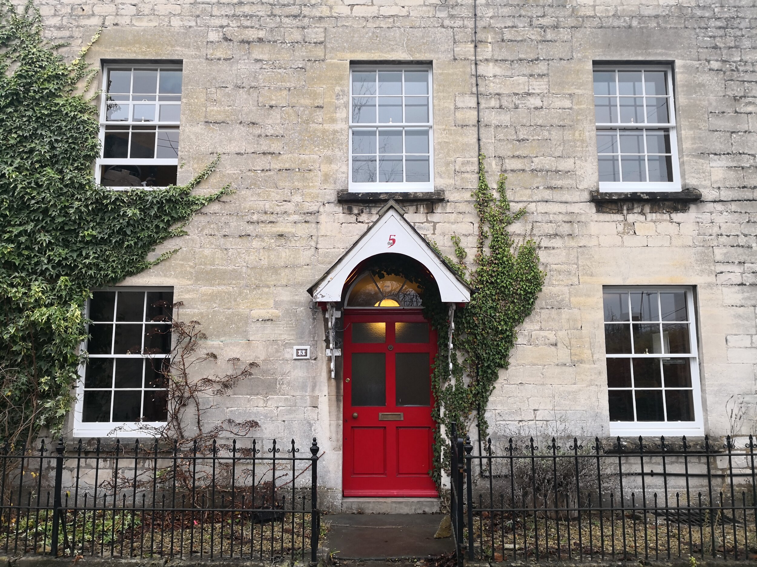 Renosash - The Sash Window Experts - Gloucestershire -sash window restoration and painting_36.jpg