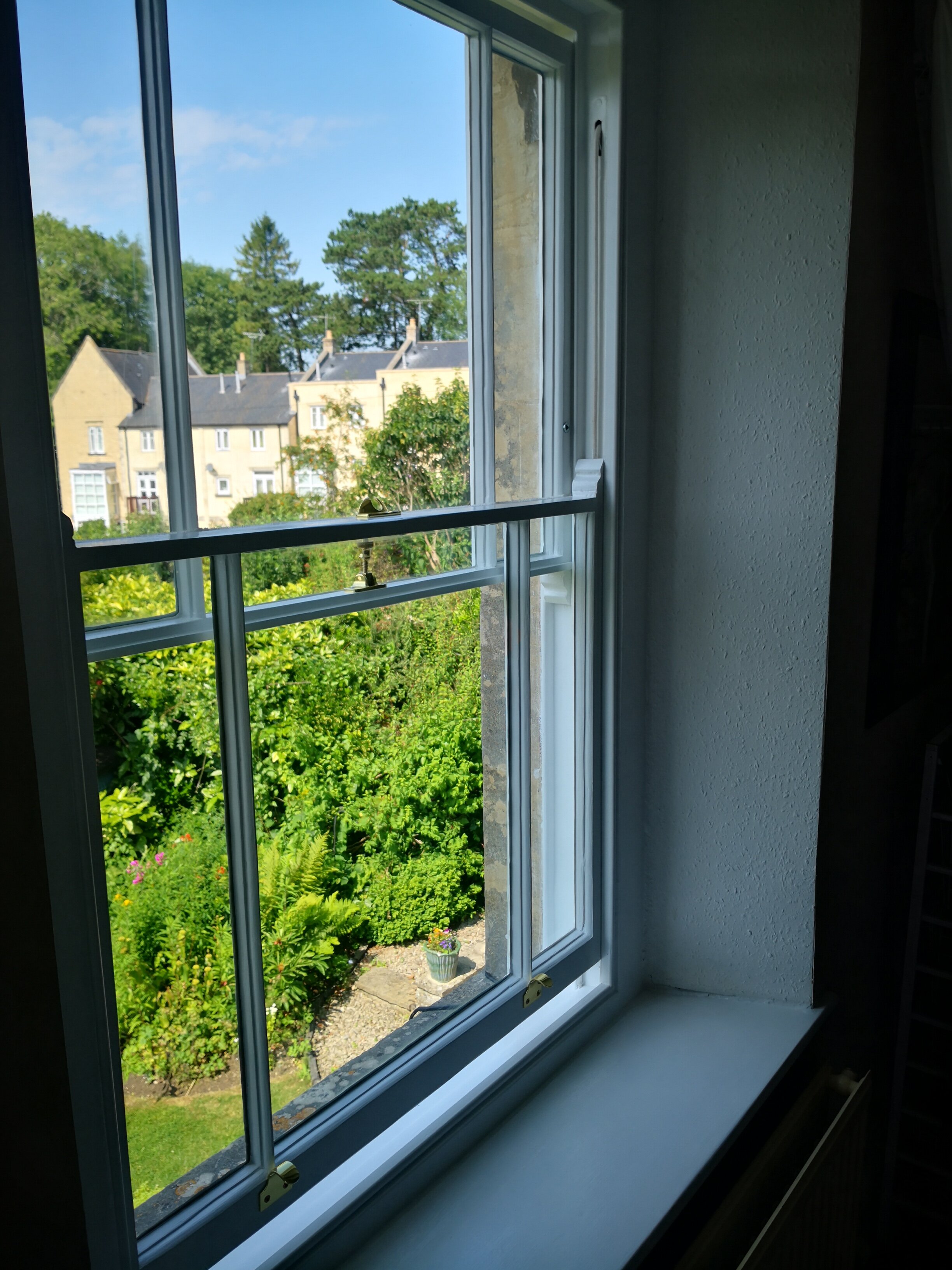 Renosash - The Sash Window Experts - Gloucestershire -sash window restoration and painting_40.jpg