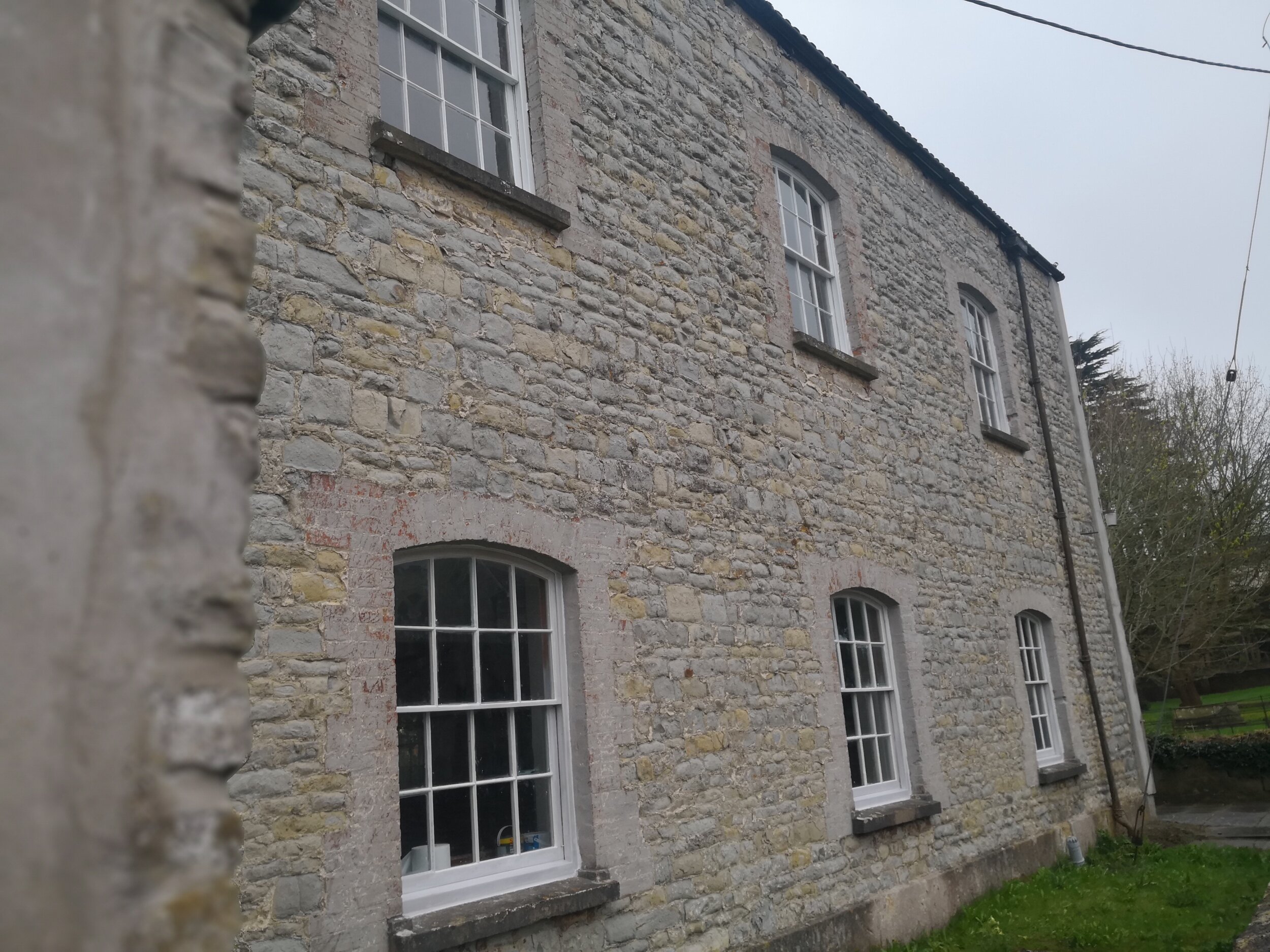 Renosash - The Sash Window Experts - Gloucestershire -sash window restoration and painting_58.jpg