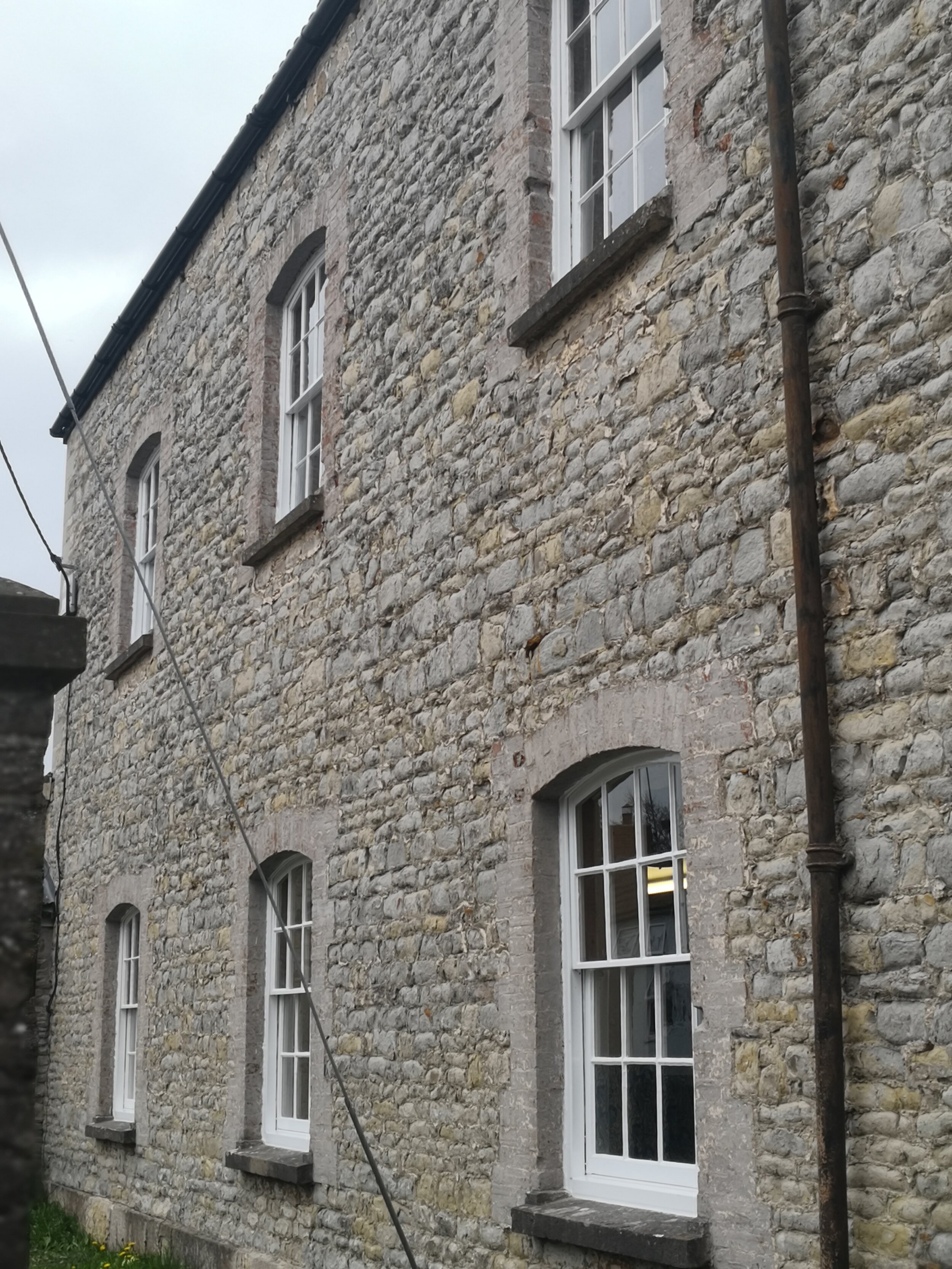 Renosash - The Sash Window Experts - Gloucestershire -sash window restoration and painting_59.jpg