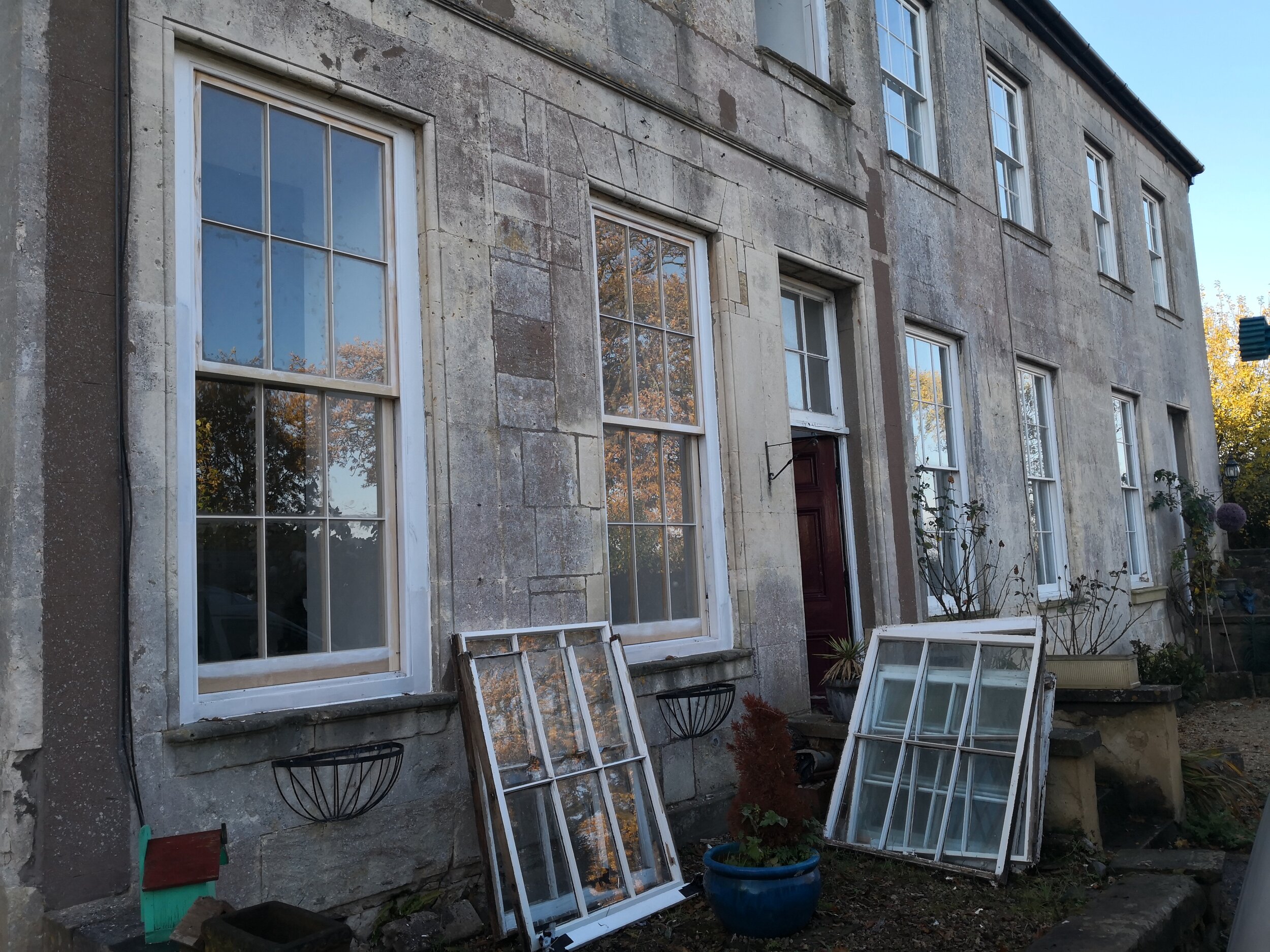 Renosash - The Sash Window Experts - Gloucestershire double glazed replacement sash windows_7.jpg