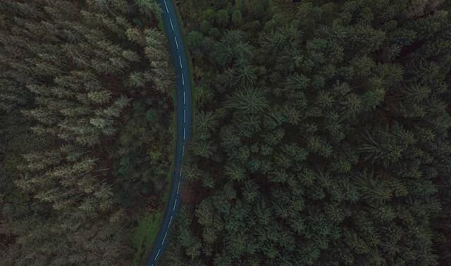 Gortin Glens
.
.
.
#dji #mavic2pro #dronephotography #aerialphotography #gortinglens #tyrone #ni #hiking #niexplorer #forest