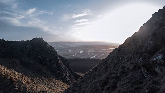 55.118-6.927
.
.
.
#hiking #mountains #hills #loughfoyle #ballyhenryhouse #ballycartonforest #sunset #climbing #spring #northcoast #NorthernIreland #photography