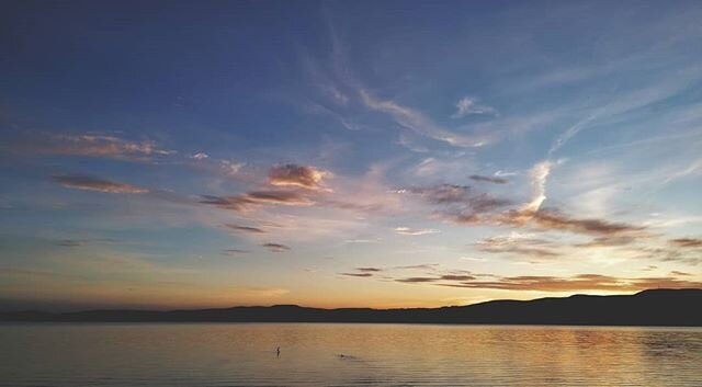 Annnnnndddd camp!
Caro and miley are wayyy out there! .
.
.
#camping #loughfoyle #hiking #2020 #NorthernIreland #magilliganpoint #WhoToldYouAboutTheMagicBeans #foyle #hillsofdonegal #summervibe #sunset #outdoors #adventure #saturdaynight @sanssoucies