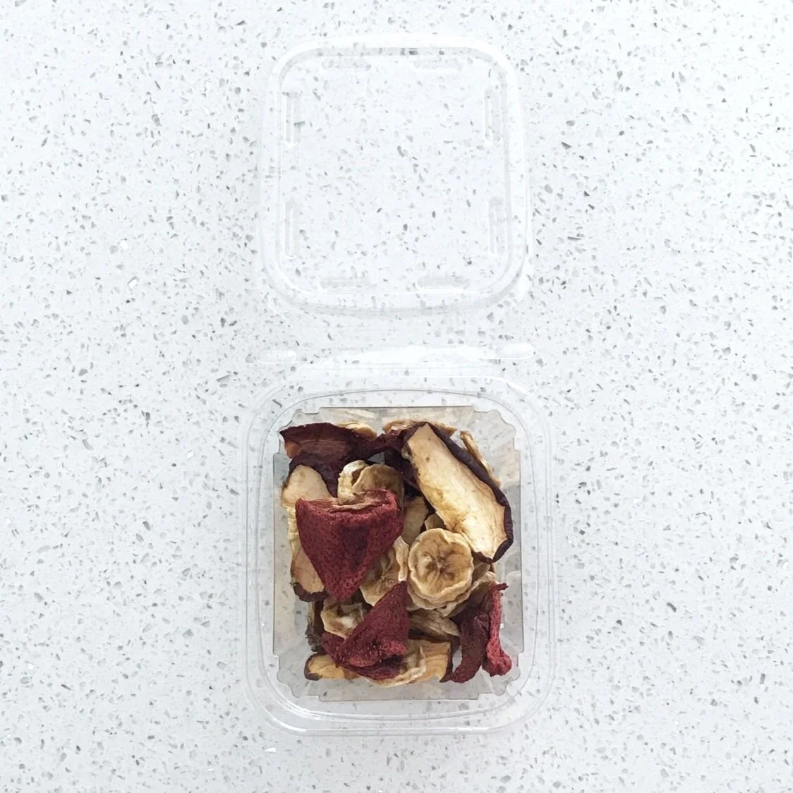 Apple+Banana+Strawberry.jpg
