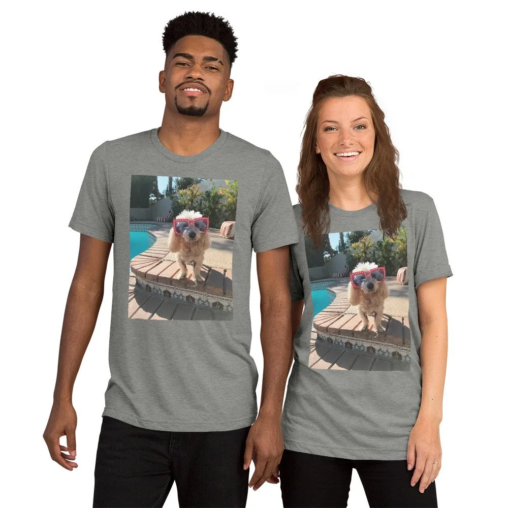 unisex-tri-blend-t-shirt-athletic-grey-triblend-front-644439a8273c4.jpg