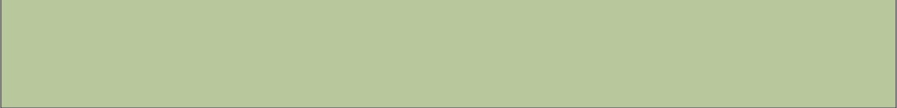 Green+header+banner.jpg