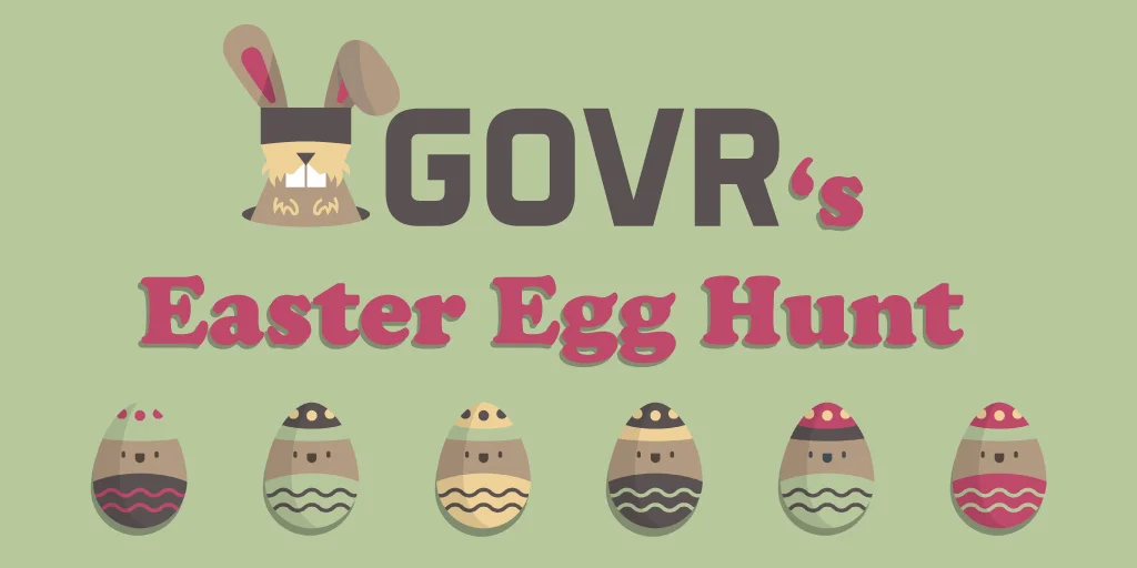 Easter-banner.jpg