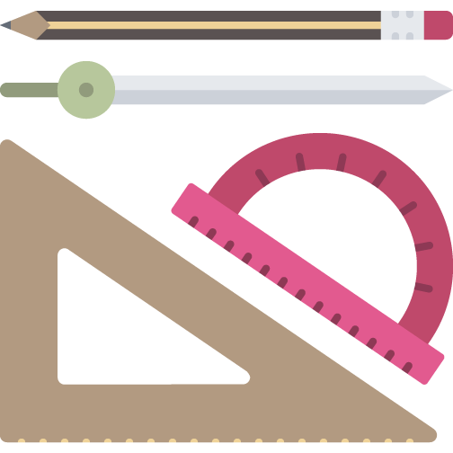 protractor.png
