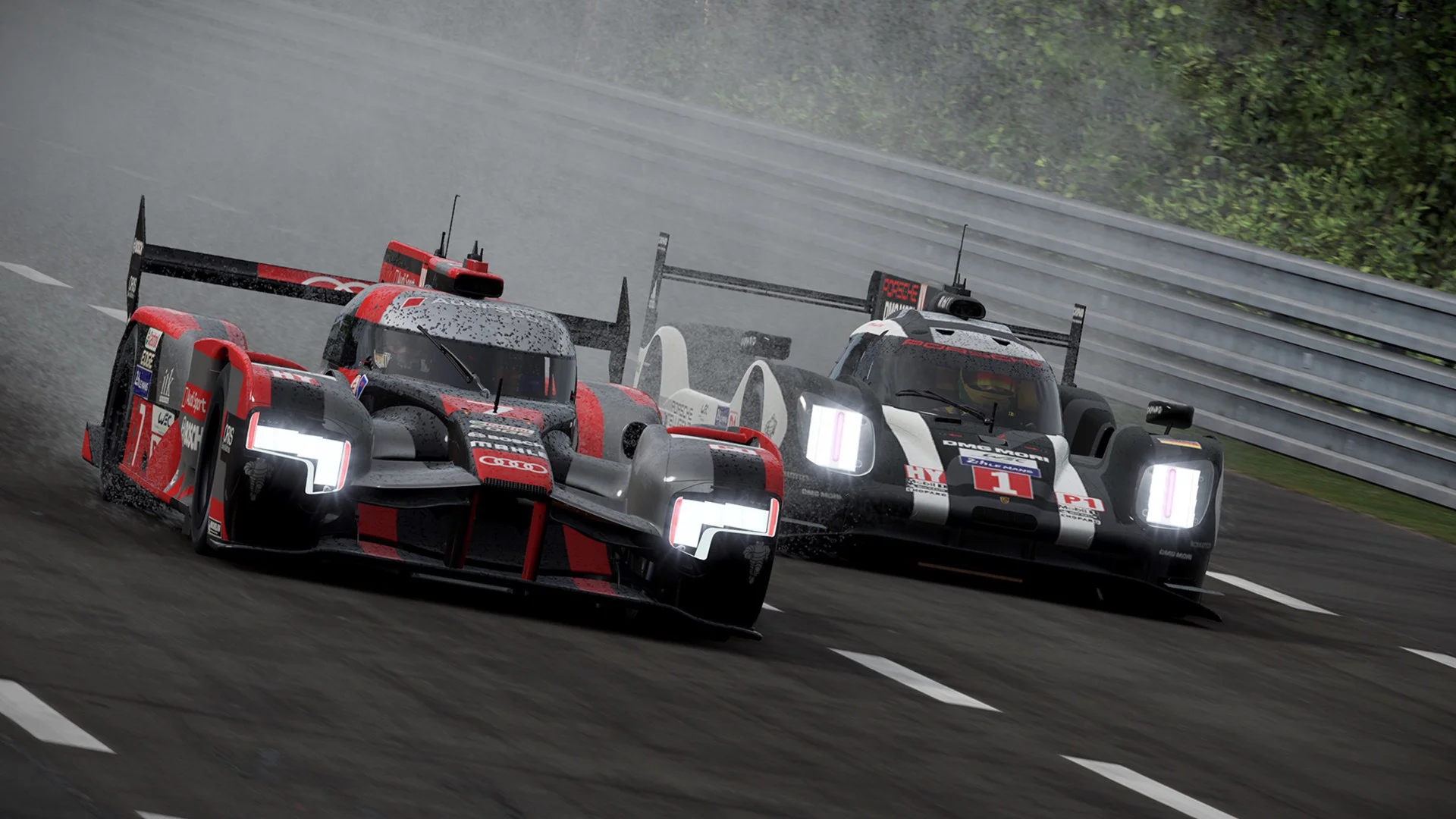 lemans04.jpg