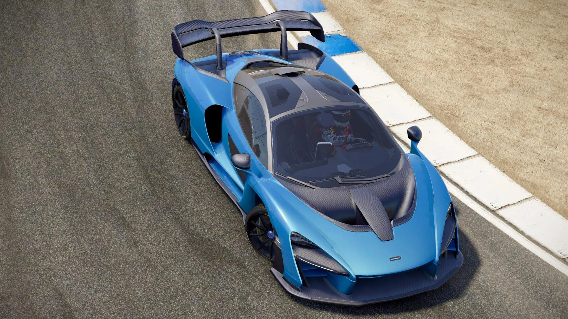 mclaren.jpg