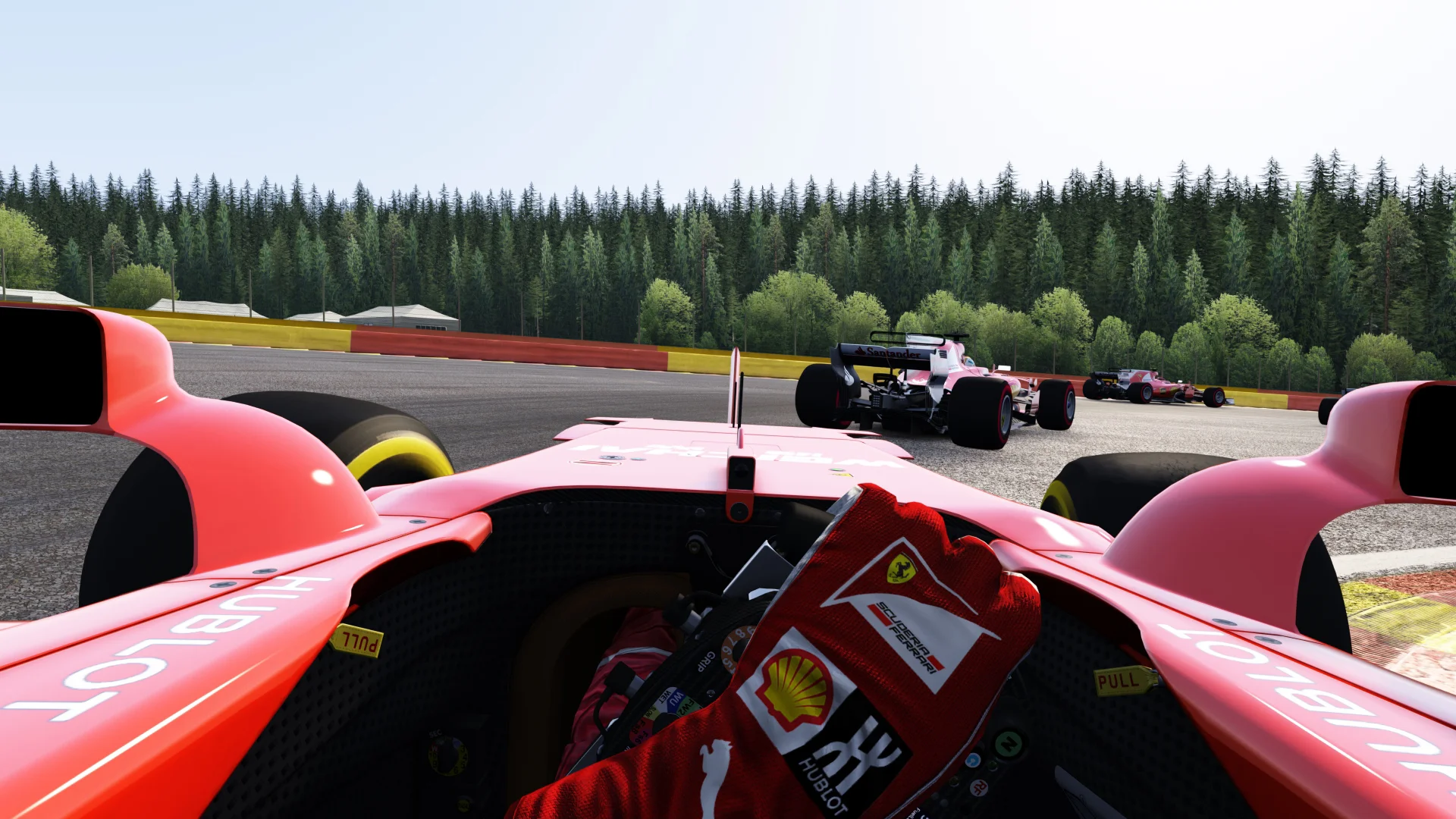 Screenshot_ks_ferrari_sf70h_spa_12-7-119-11-30-37.jpg