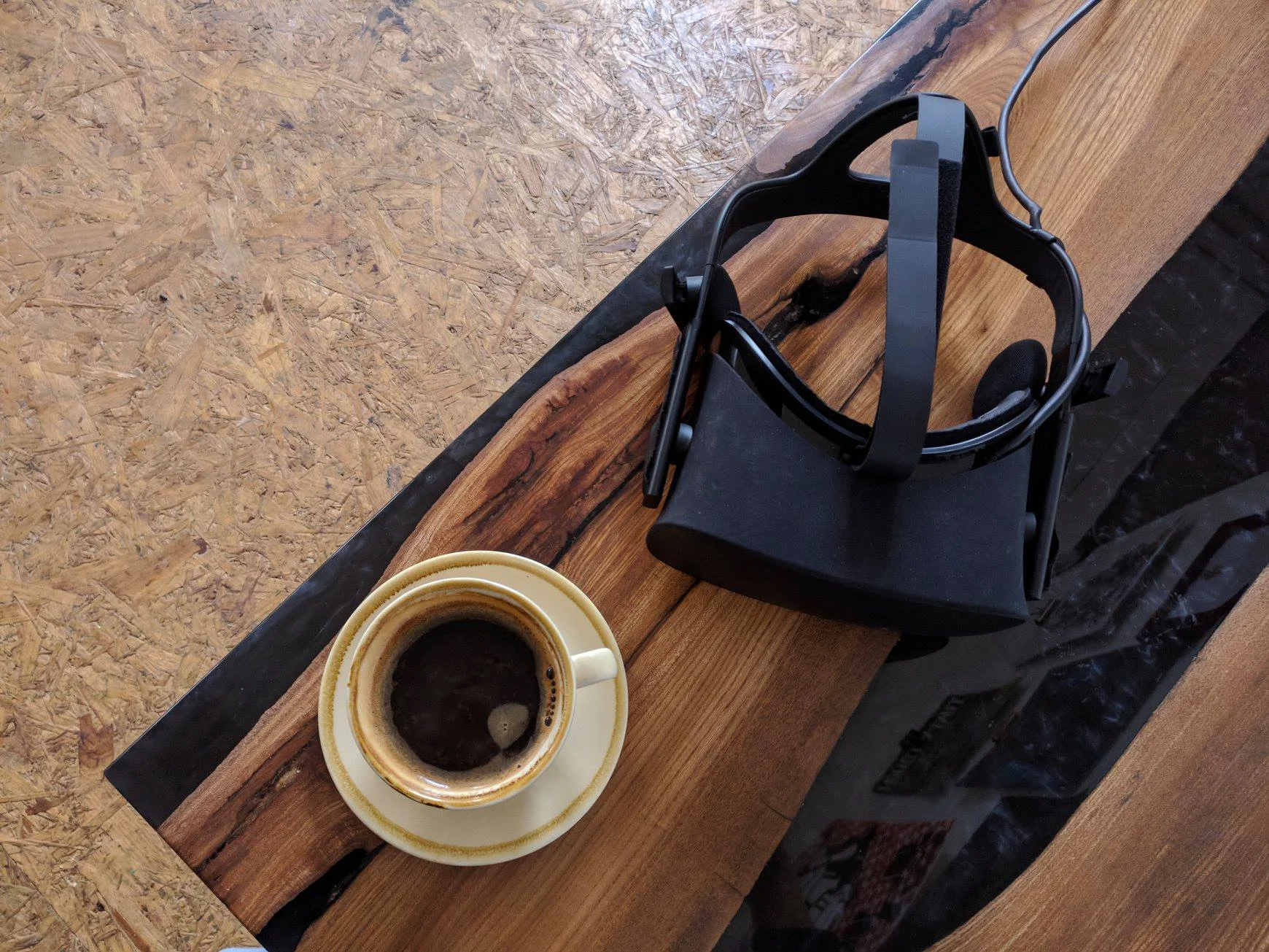 coffee headset table.jpg