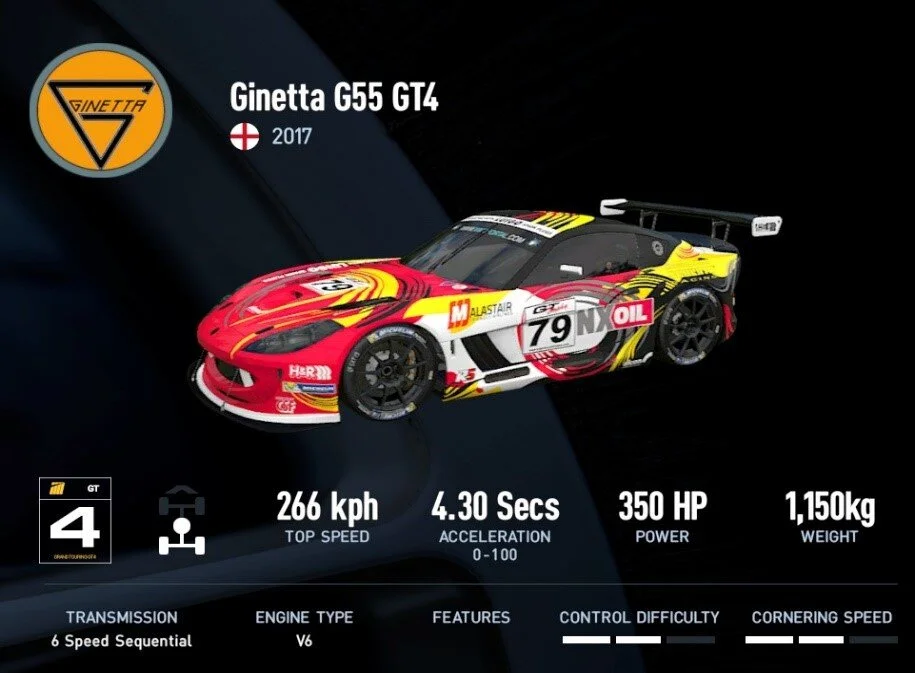 ginetta g55.jpg