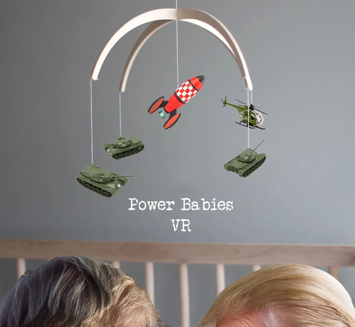 powerbabies image_resized.jpg
