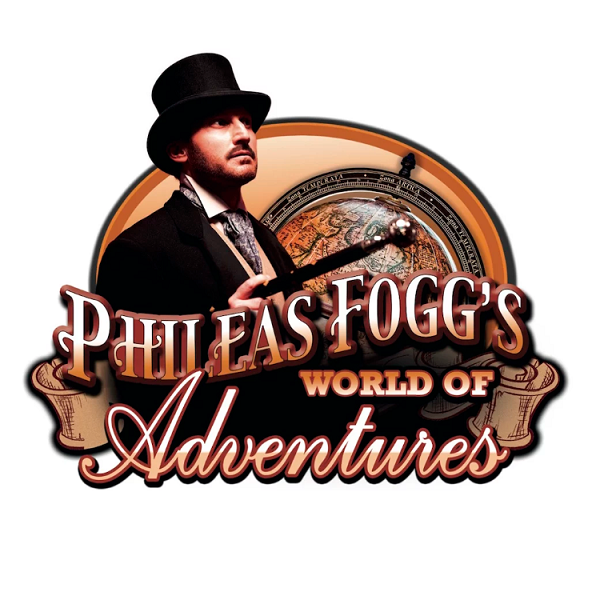 philease fogg world of adventure.png