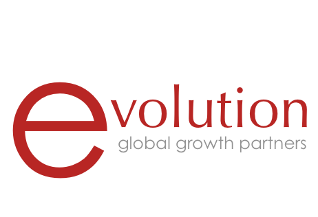 Evolution Global Growth Partners