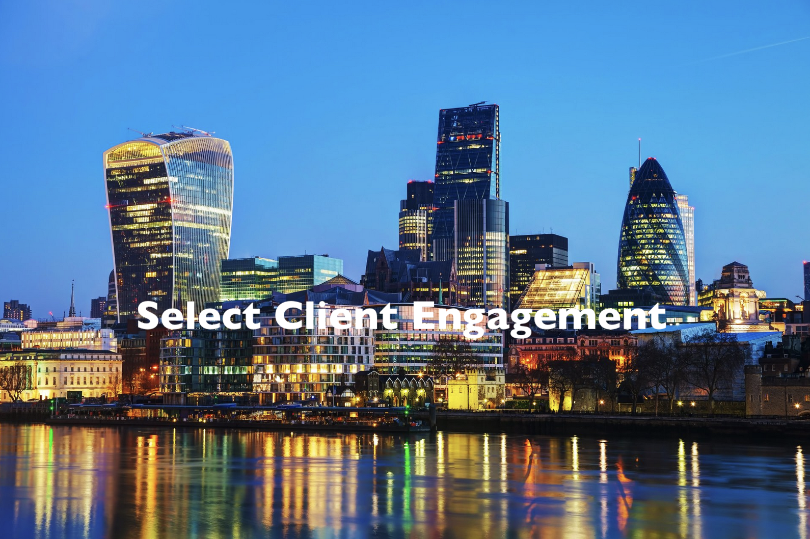 Screenshot 2026-04-29 at 3.34.24 PM.png