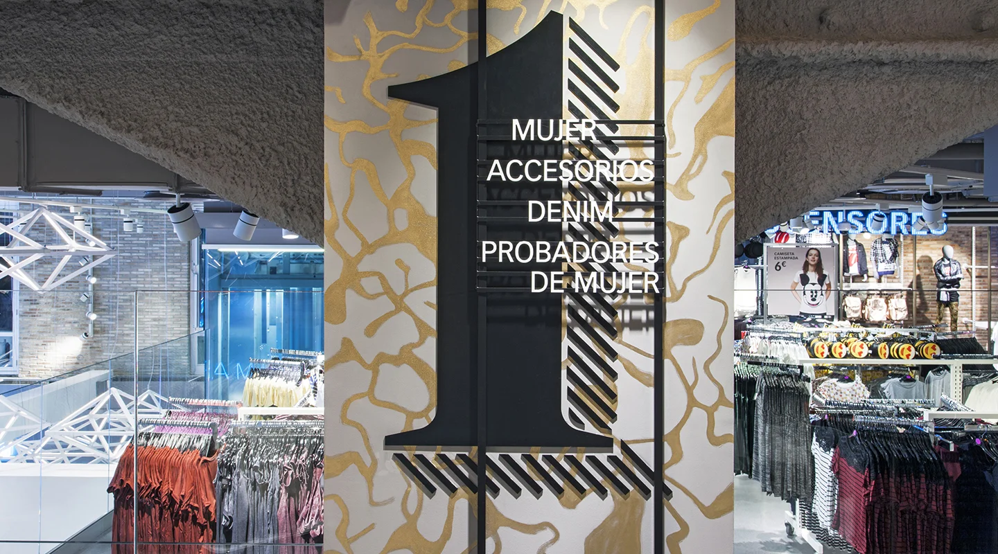 urban_sanctuary_primark_madrid_carousel06.jpg
