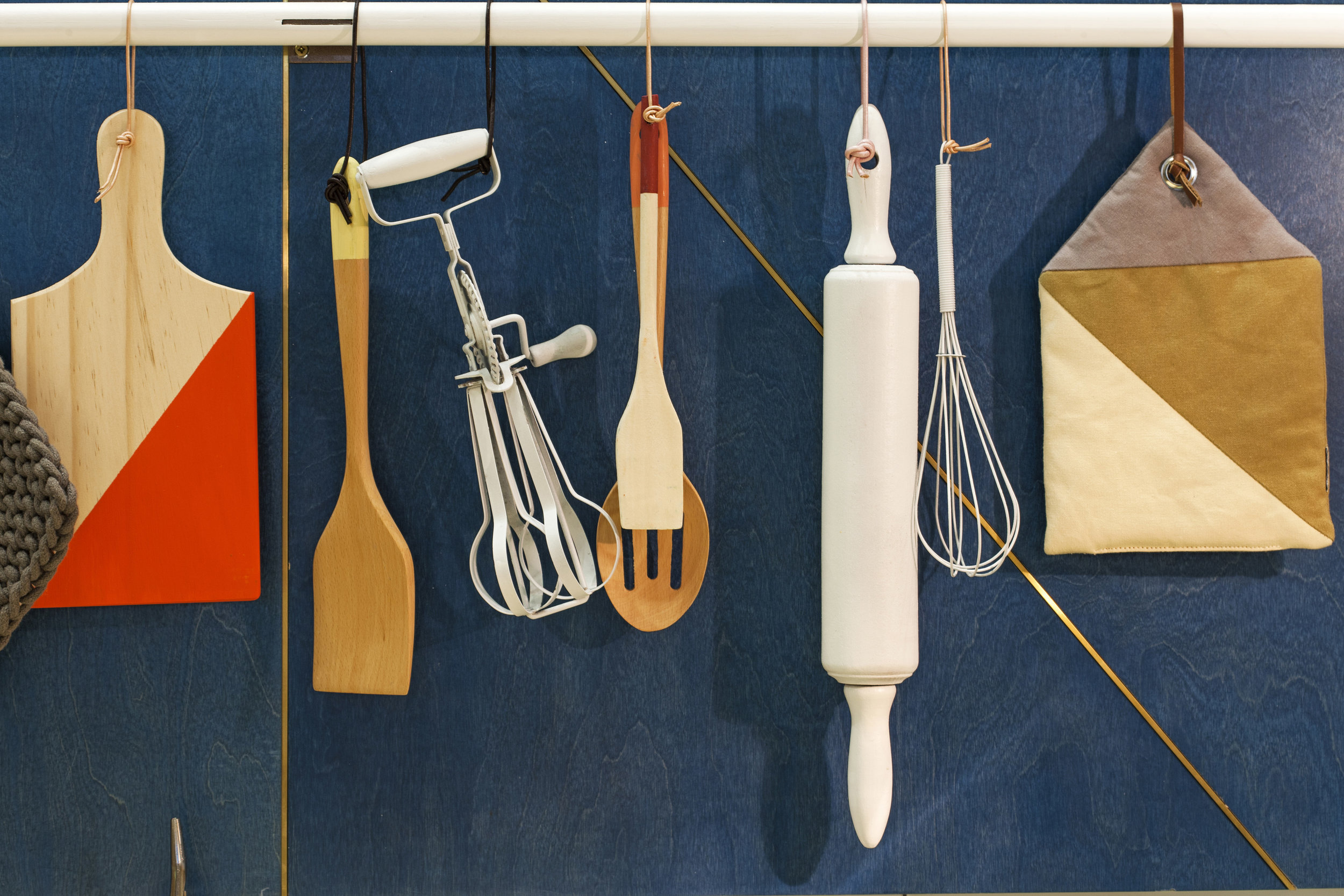 Aberdeen Visual Merchandising