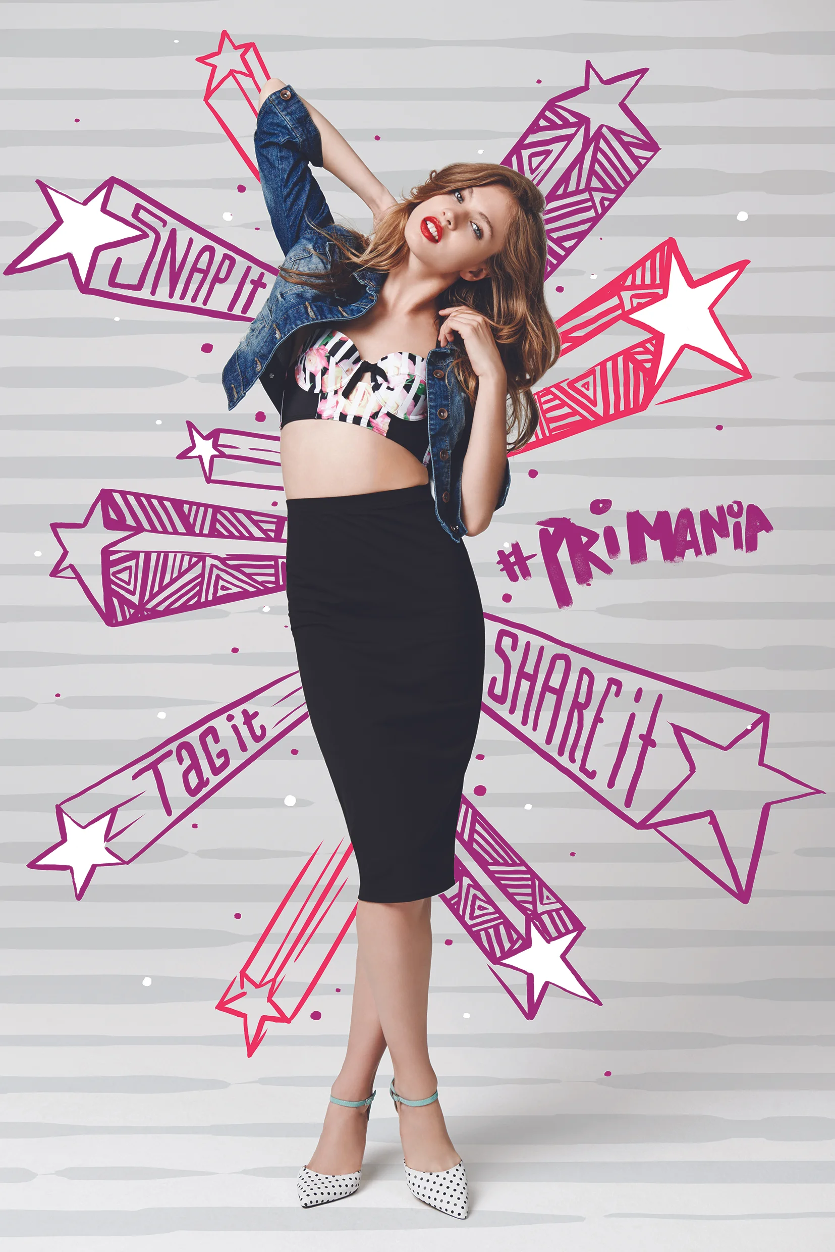 snapit_tagit_shareit_stars.jpg