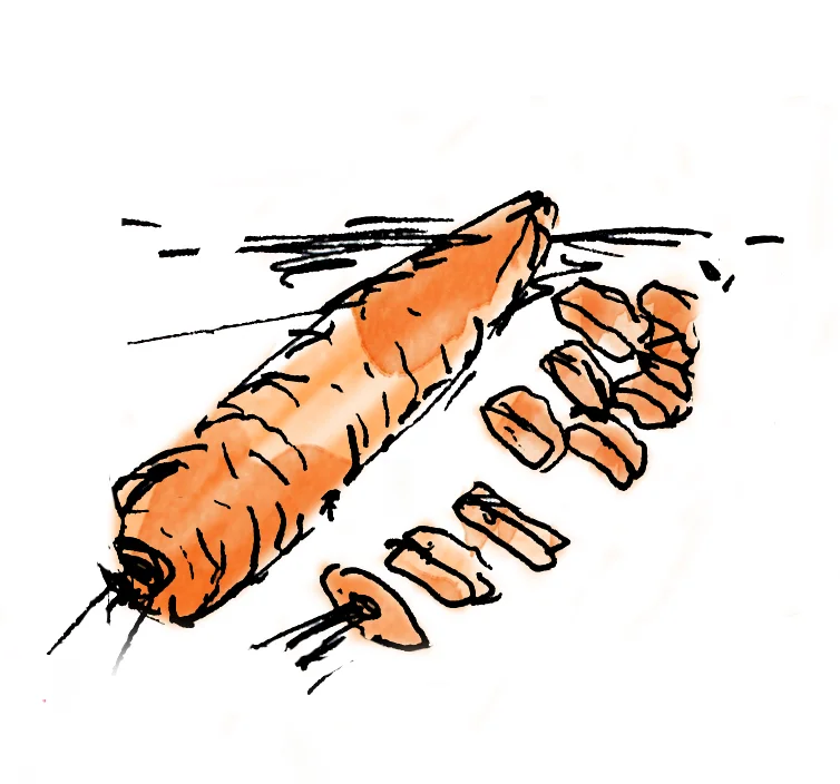 carrots.jpg