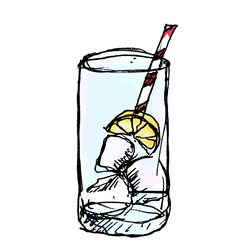 gin.jpg