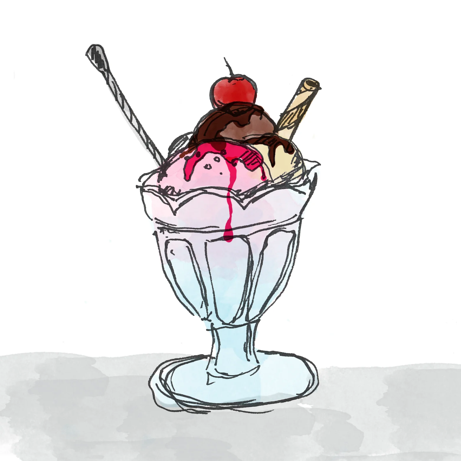 IceCream.jpg