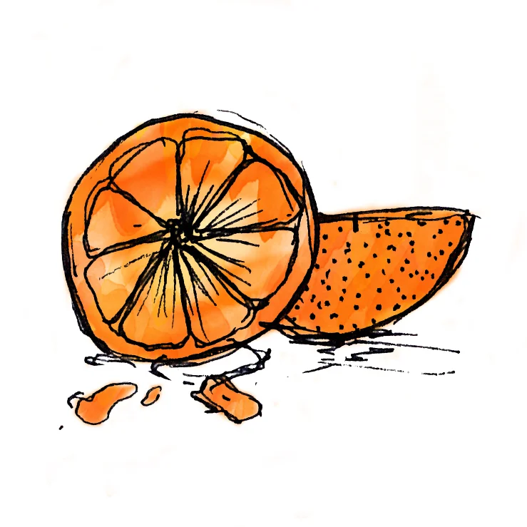 orange.jpg