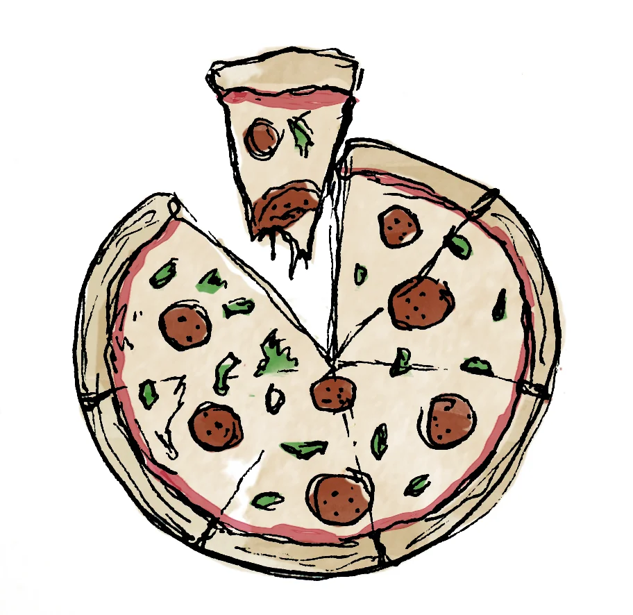 pizza.jpg
