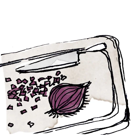 RedOnionChopping.jpg