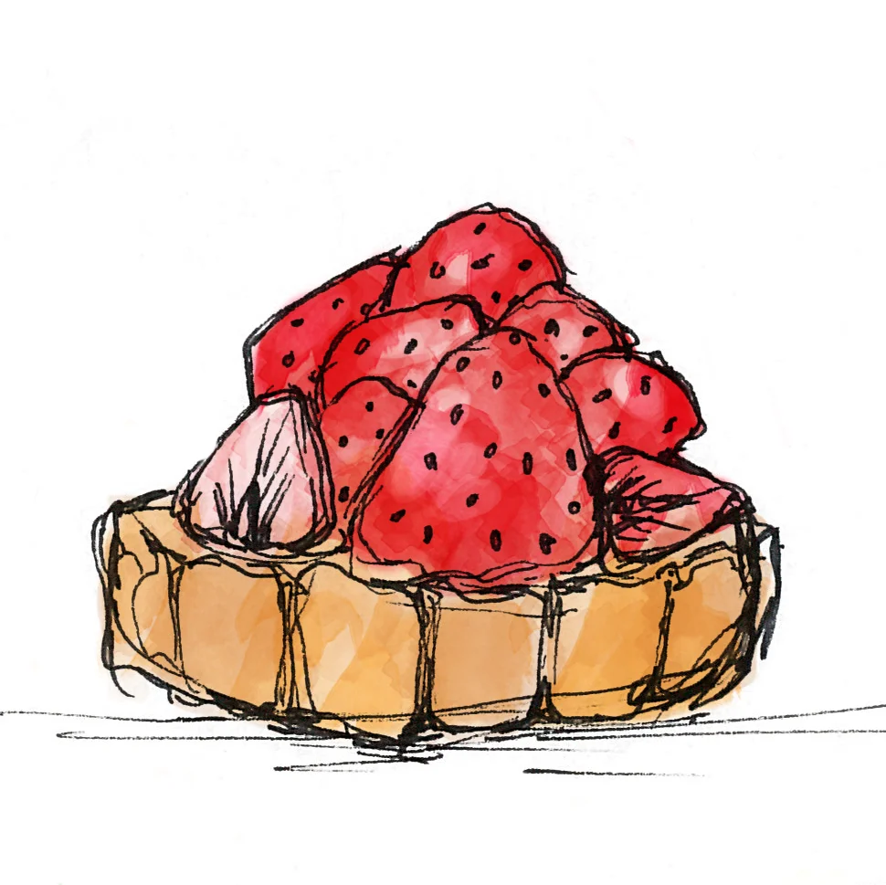 strawberry_tart.jpg