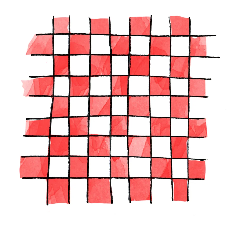 tablecloth.jpg