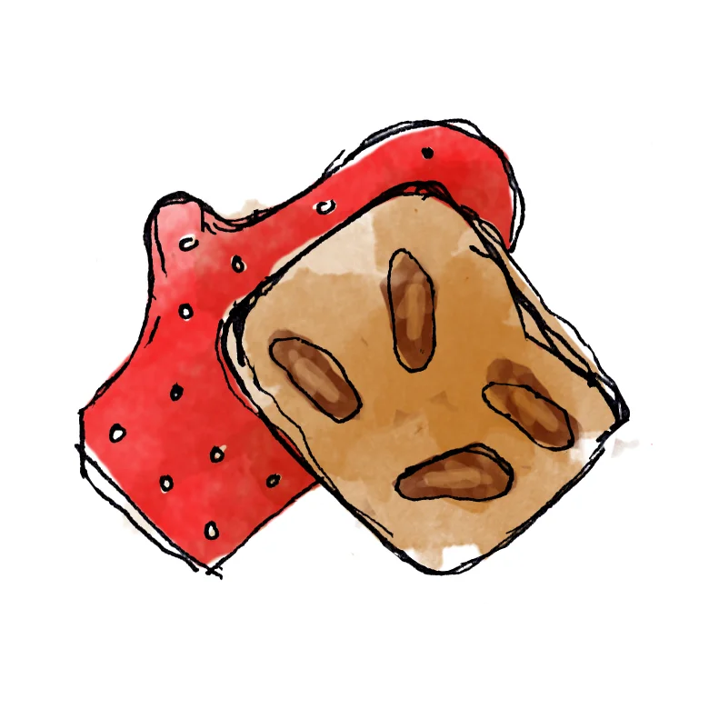 ToadInTheHole.jpg