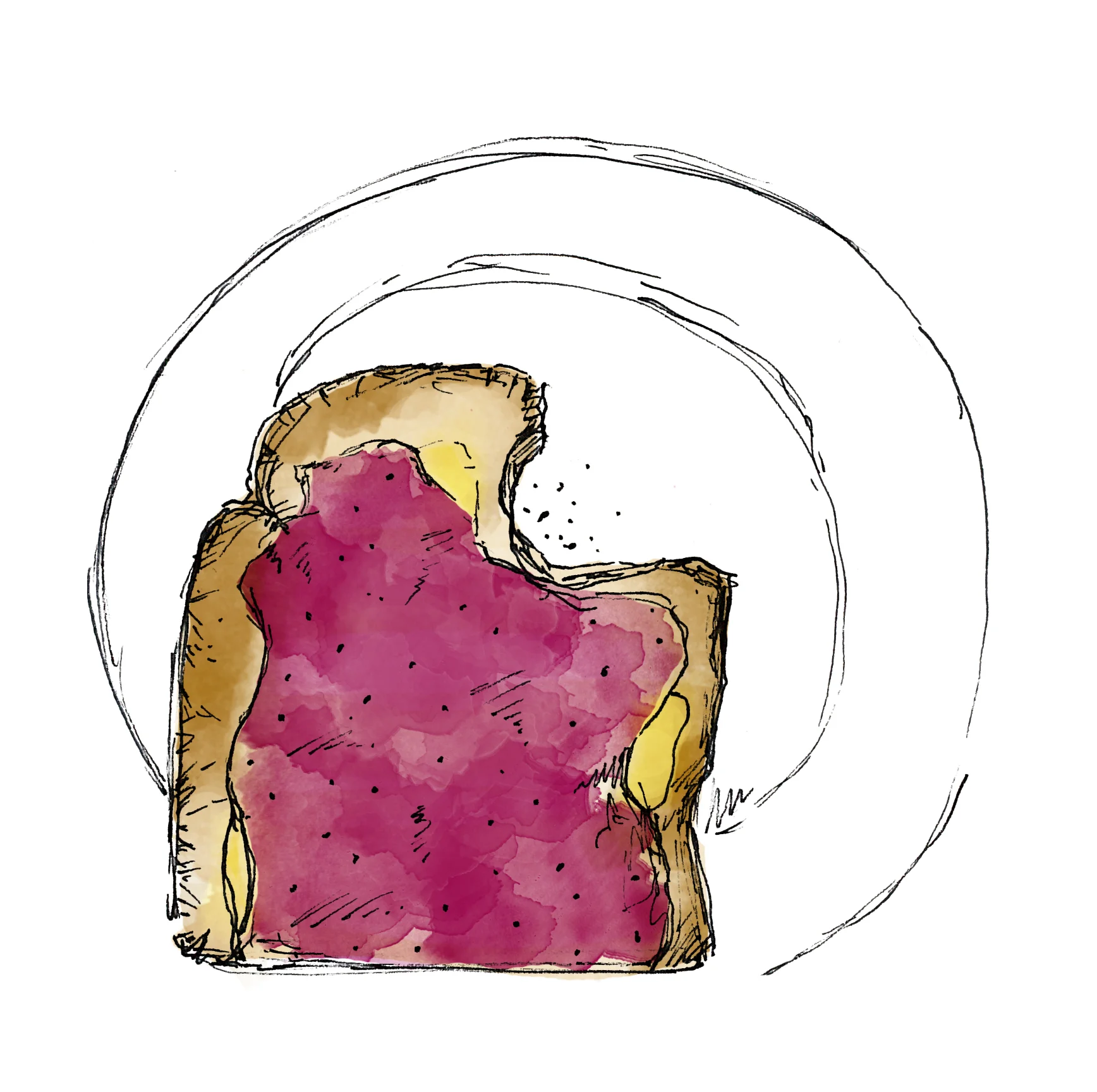 Toast.jpg