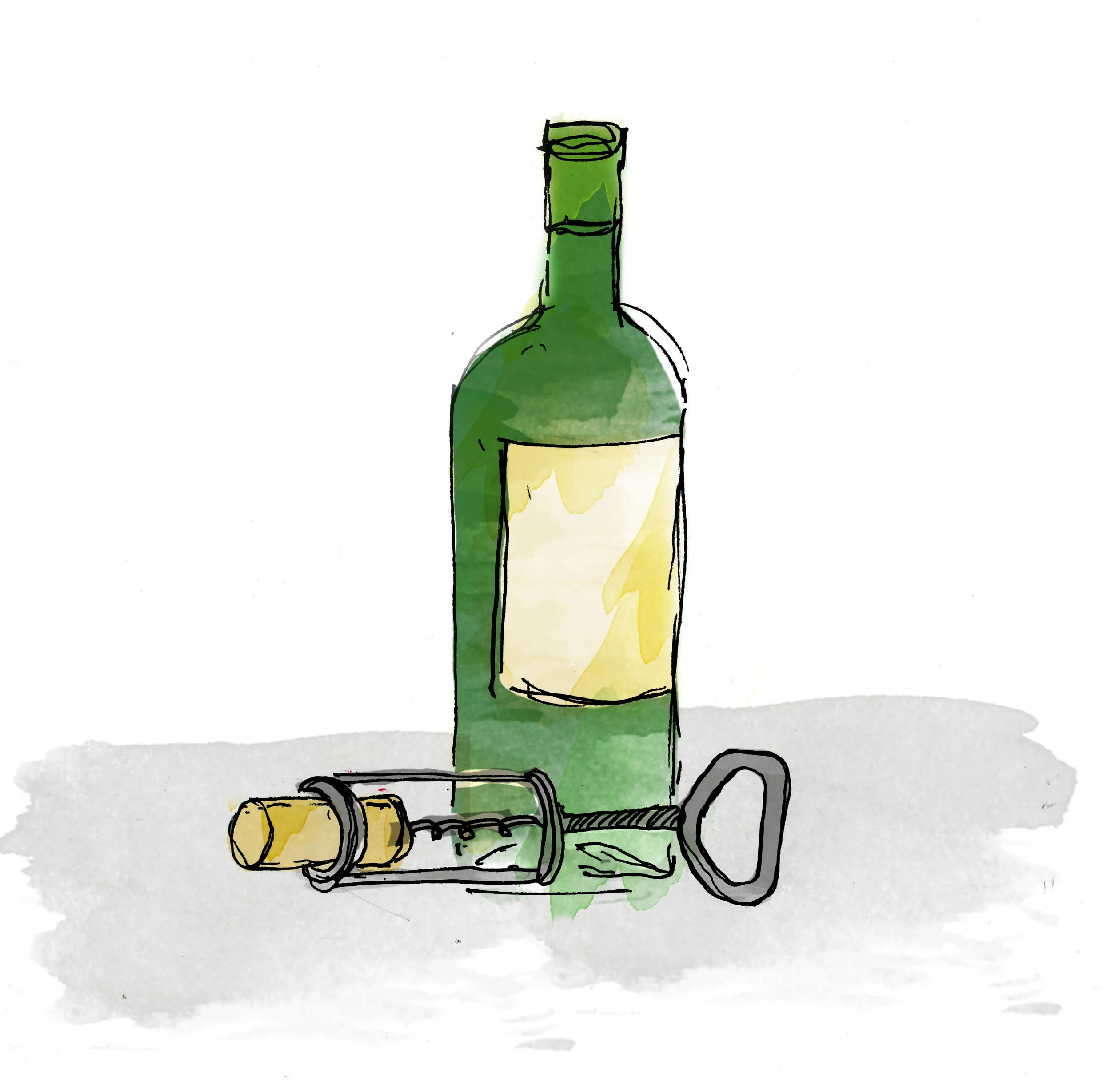 wine.jpg