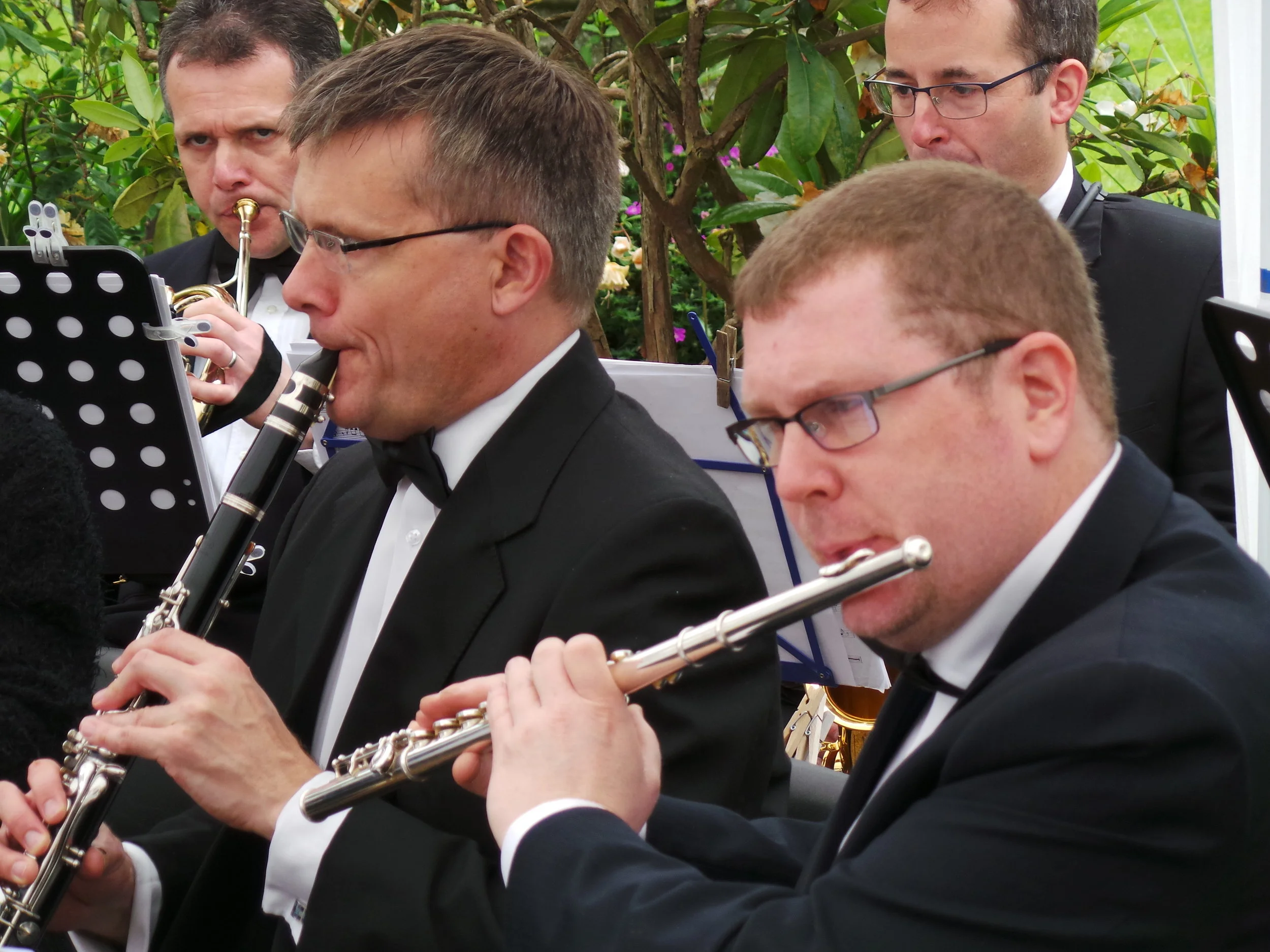 2016-06-18 15.26.06.jpg