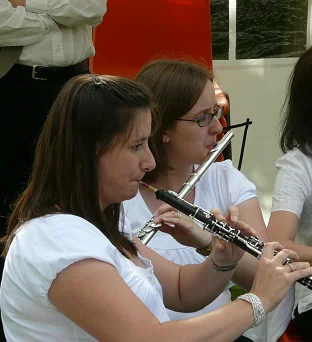 P1000036.jpg