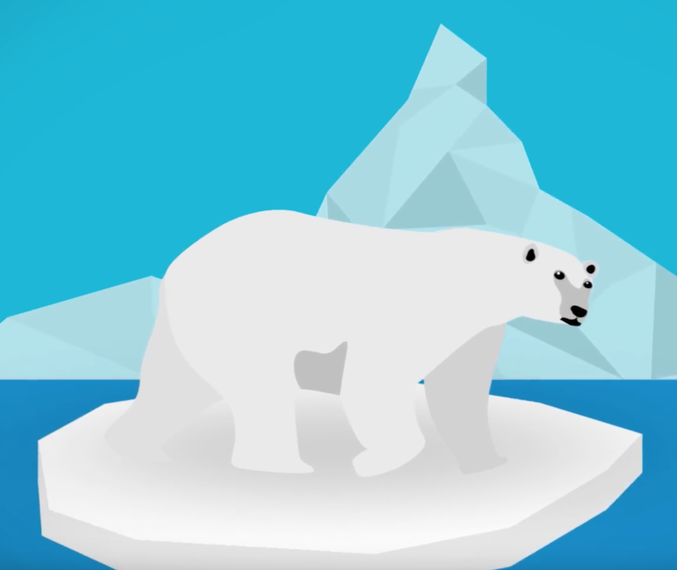 Clearing Up Climate Change