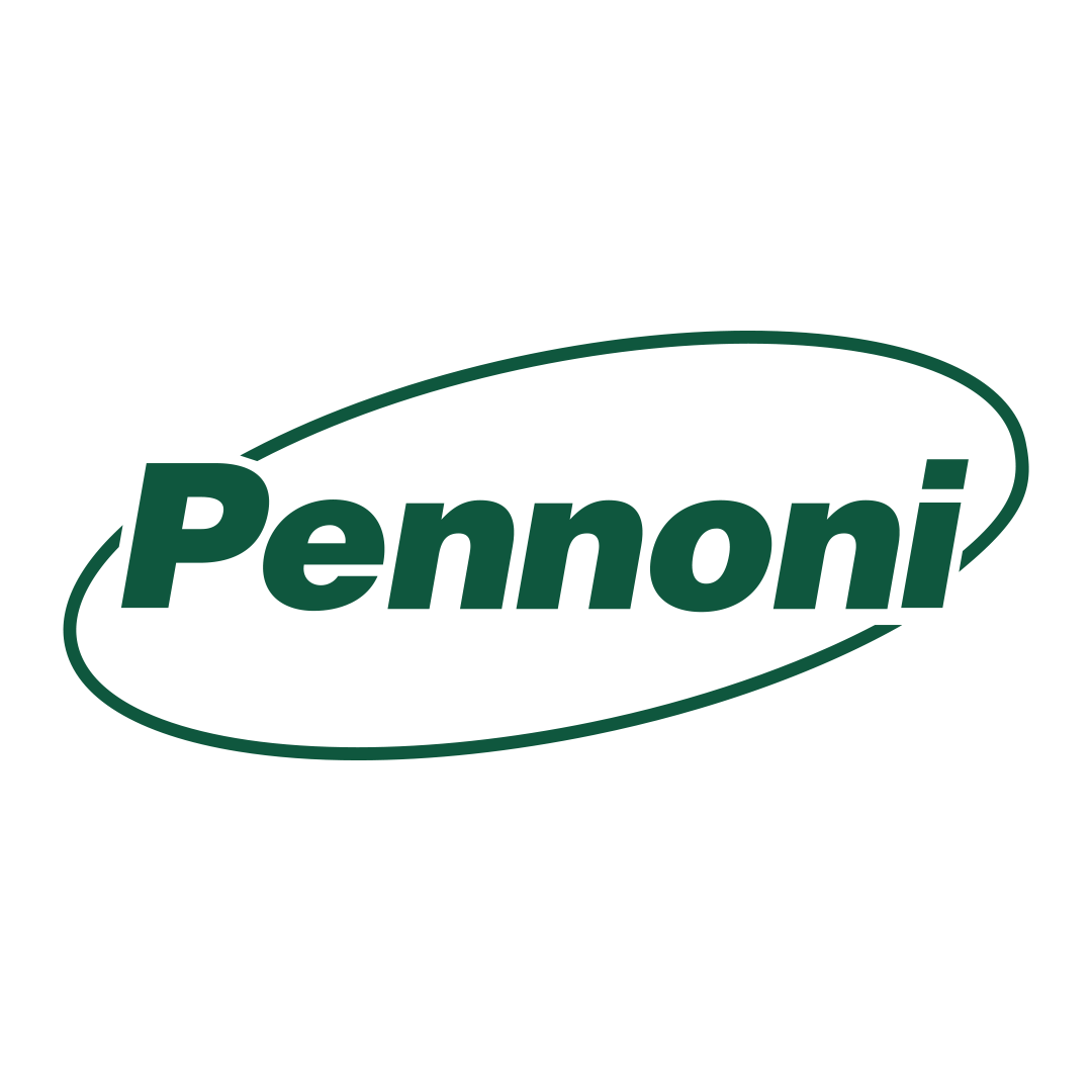 Pennoni Marketing