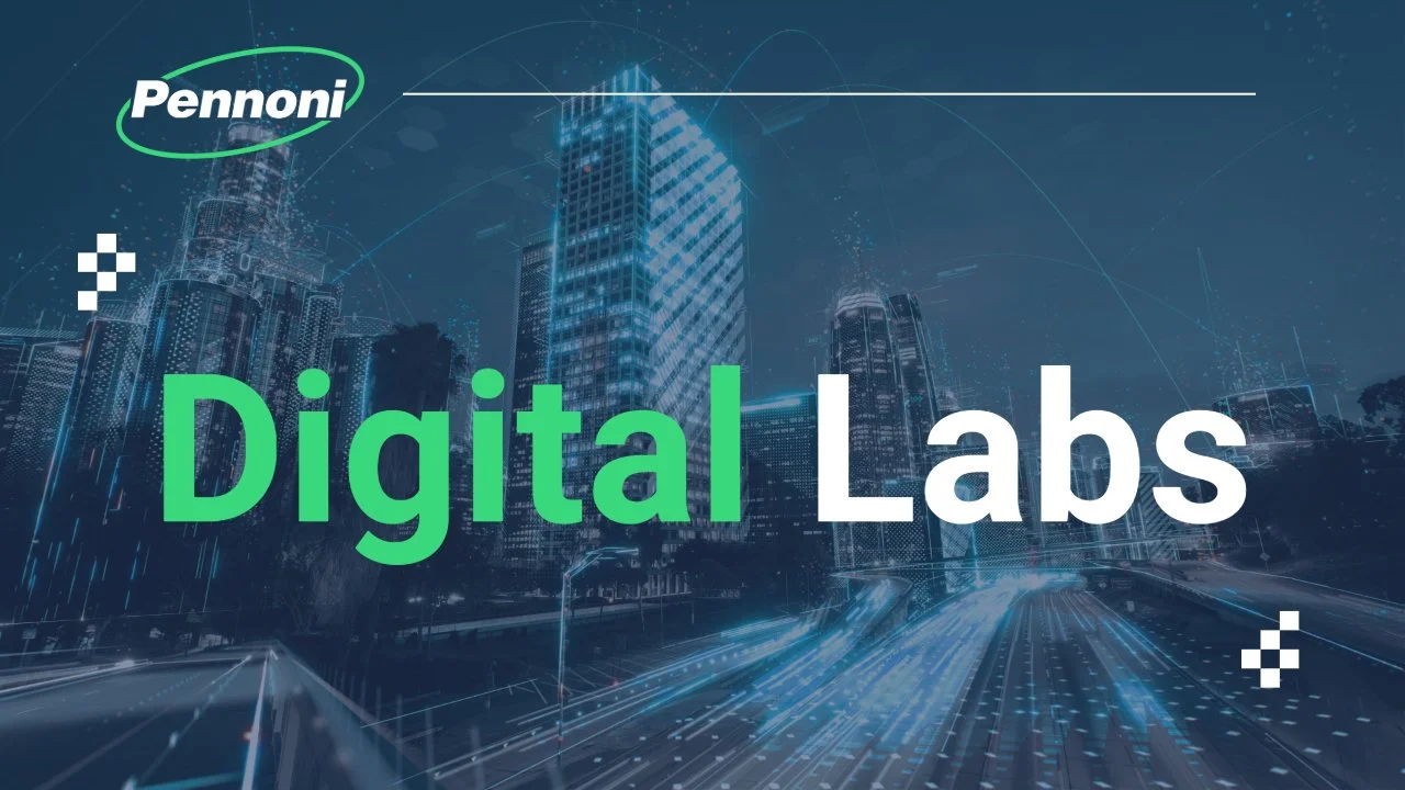 Digital Labs Thumbnail-1.jpeg