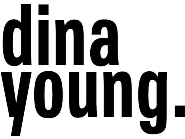 Dina Young, Creative Director