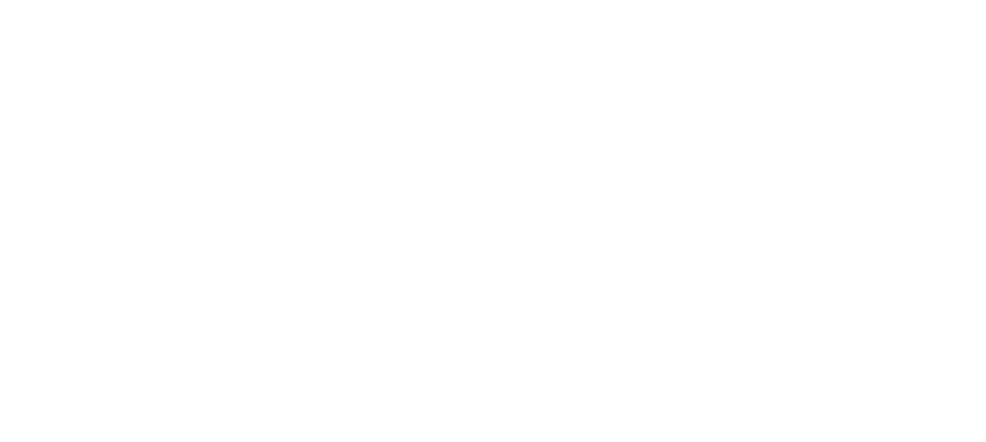 Hound + Kitty