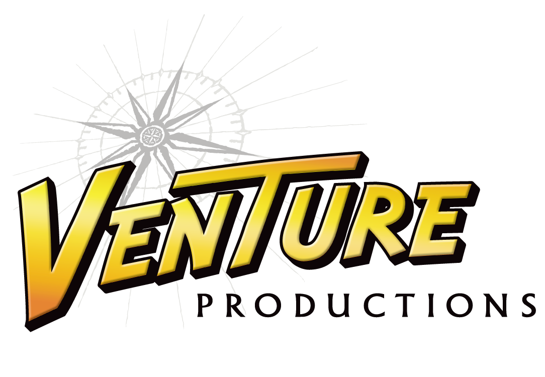 Venture Productions