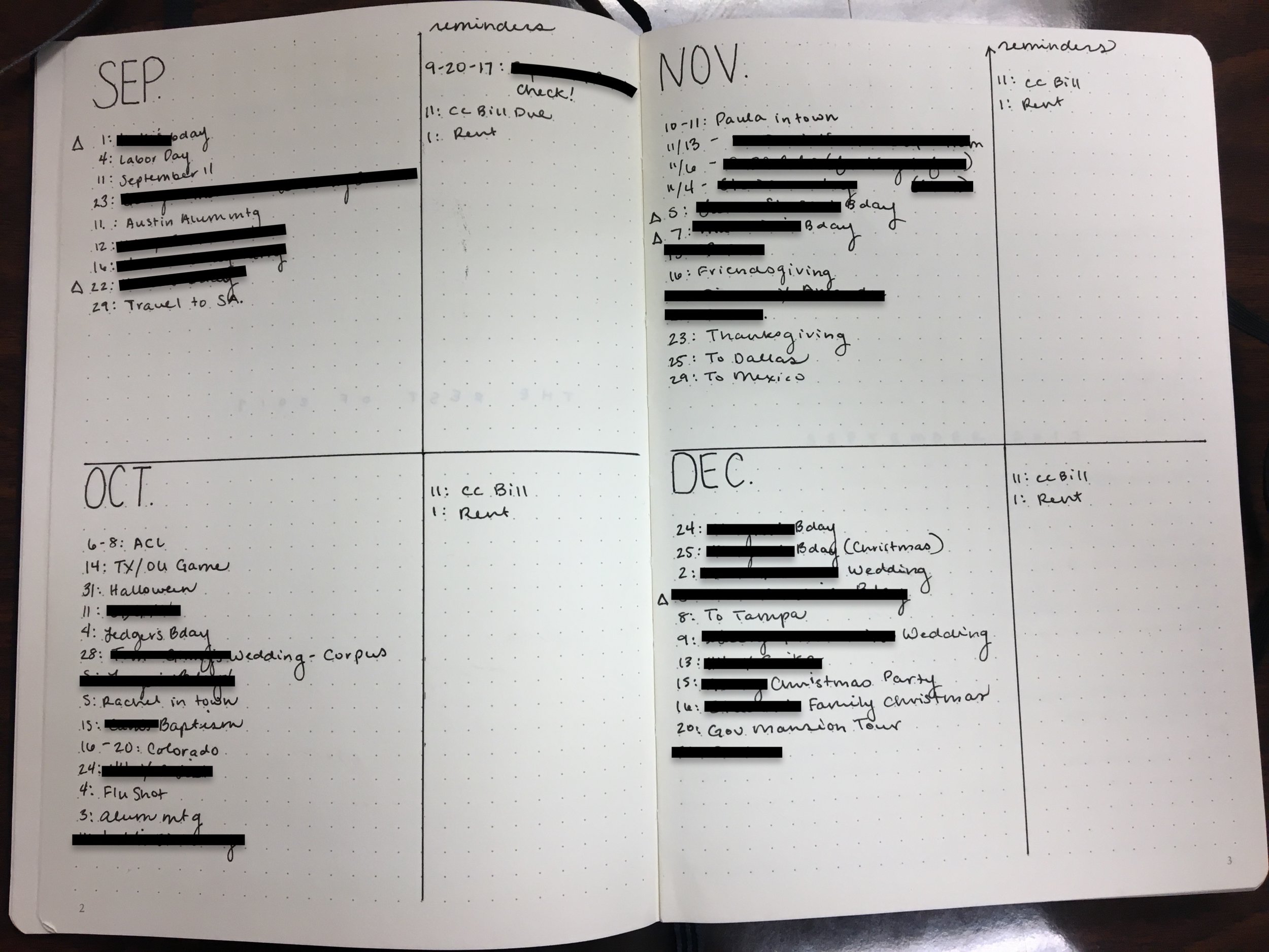 2017 Yearly Spread Example (redacted).jpeg