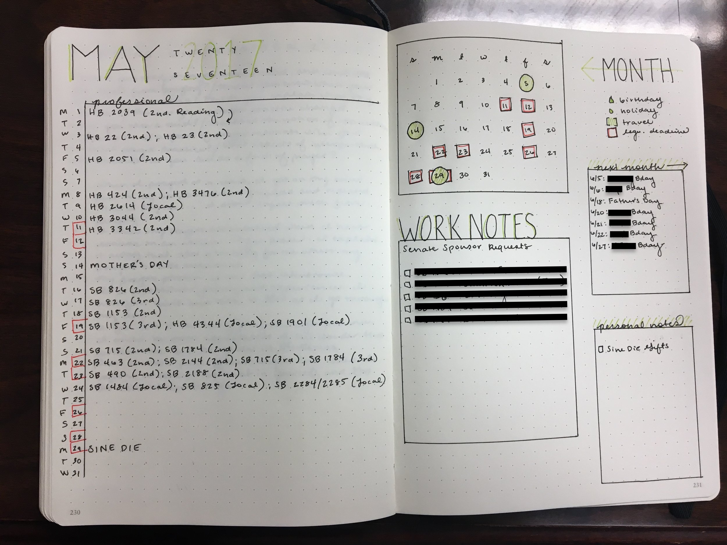 Monthly May 2017 - Redacted.jpeg