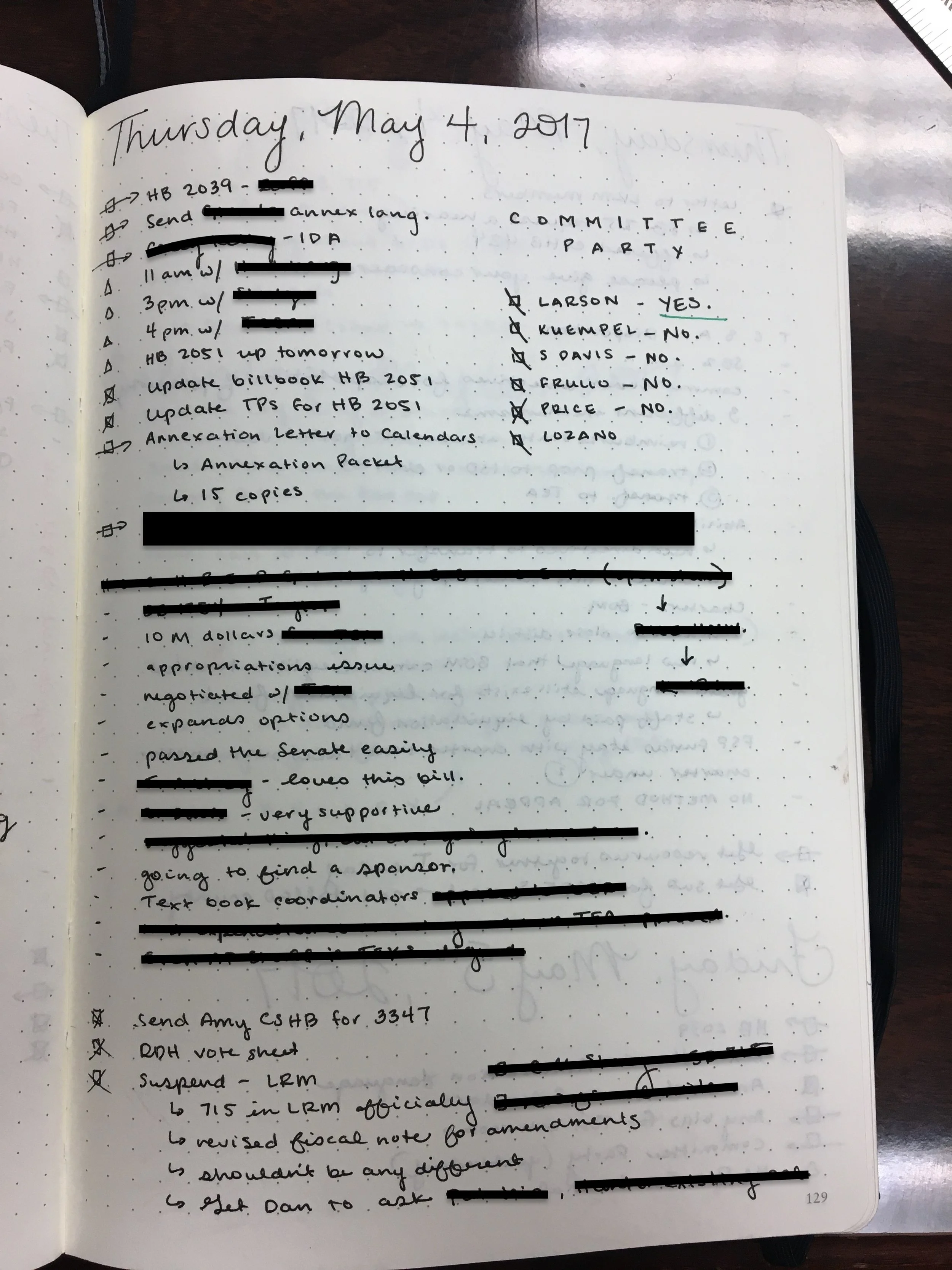 May 4 (redacted).jpeg